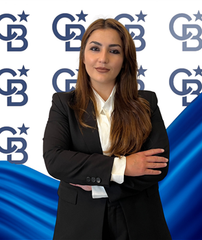 Seçil Hellaç