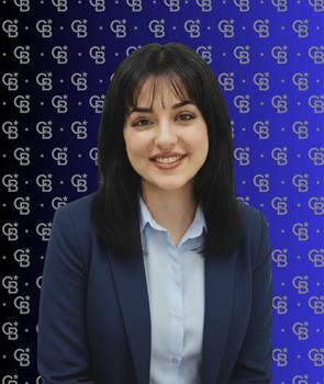 Hayat Karaosmanoglu