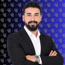 Emre Üzer