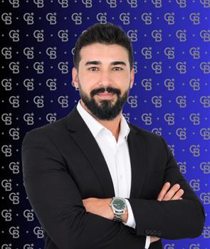 Emre Üzer