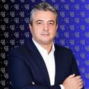 Murat Kütüklü