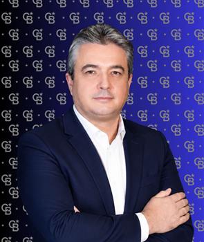Murat Kütüklü