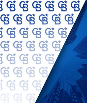 Saime Songül Salantur