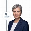 Serpil Demirağlılar