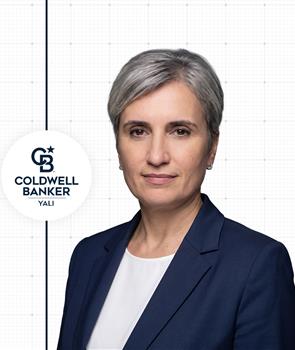Serpil Demirağlılar