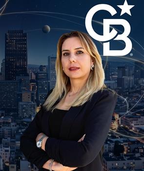 Sibel Şen
