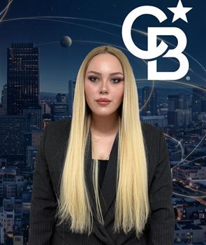 Miray Erkoçak