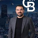 Ayhan Gençay Balyan