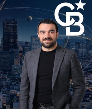 Ayhan Gençay Balyan
