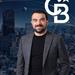 Ayhan Gençay Balyan