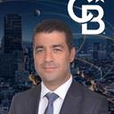 Veli Tansu Şen
