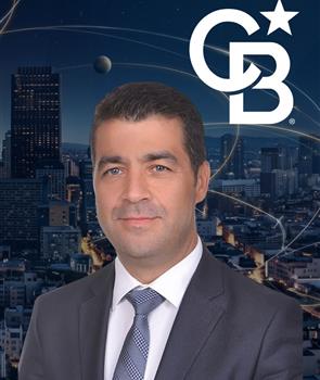Veli Tansu Şen