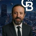 Ali Murat Oktay