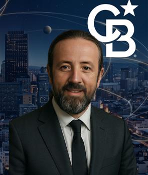 Ali Murat Oktay