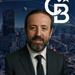 Ali Murat Oktay