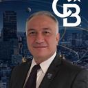 Ramazan Özgül