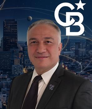 Ramazan Özgül