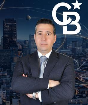 Murat Güneysu