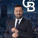 Tolga Çağlar Çoruh