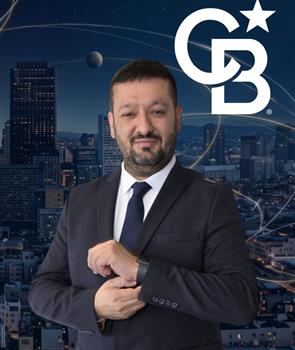 Tolga Çağlar Çoruh