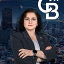 Necla Sivrikaya