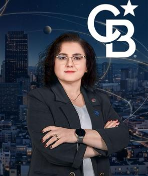 Necla Sivrikaya