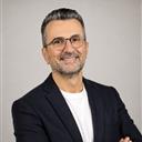 Mustafa Kutlu