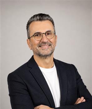 Mustafa Kutlu