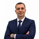 Tamer Can