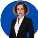 Hilal Kurukafa