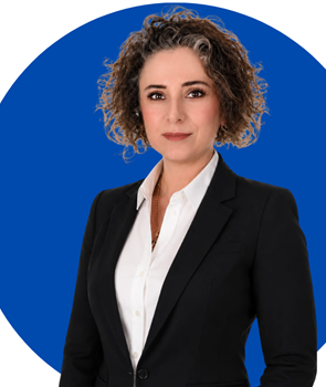 Hilal Kurukafa