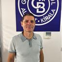 Kerim Peçe