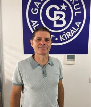 Kerim Peçe