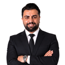 Kadir Altunbulak