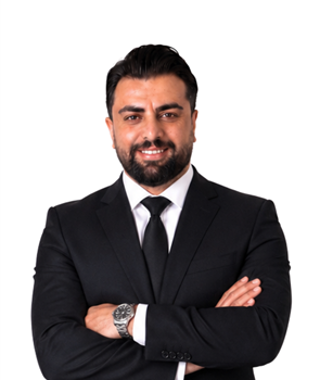 Kadir Altunbulak