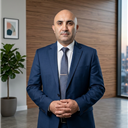 Mehmet Özkara