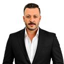 Melih Fırat Kandemir