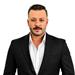 Melih Fırat Kandemir