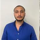Oğulcan Yüce