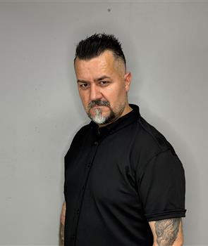 Murat Soysal