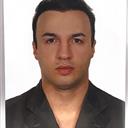 Eyüp Dinç