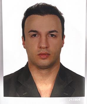 Eyüp Dinç