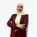Ayfer Polat