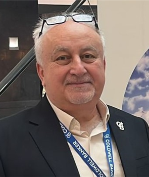 Mithat Çelik