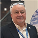 Mithat Çelik