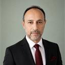 Murat Taşkın