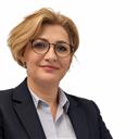 Gülşen Şenel
