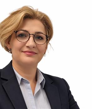Gülşen Şenel
