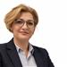 Gülşen Şenel
