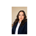 Elmas Begüm Özçelik